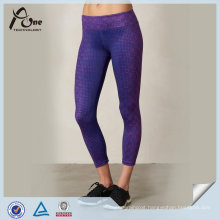 Wholesale Women Sexy Yoga Pants